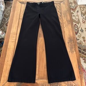 BETABRAND pants